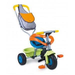 tricycle-smoby-be-fun-confort-mixte.jpg