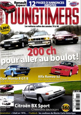 youngtimer.jpg