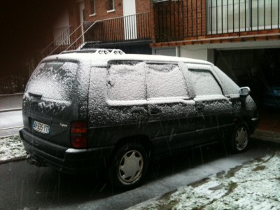 Neige 05-03-12 001.jpg