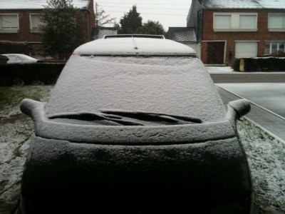 Neige 05-03-12 002.jpg