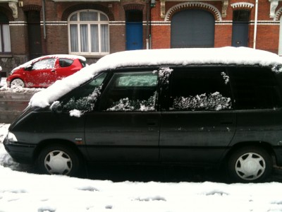 Neige 05-03-12 004.jpg