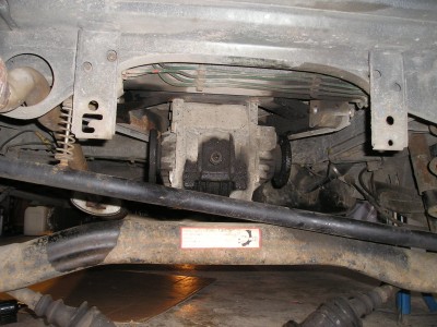 RP pont 02.JPG
