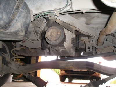 RP pont 03.JPG