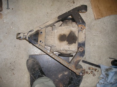 RP pont 04.JPG