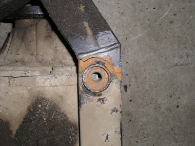 RP pont 05.JPG