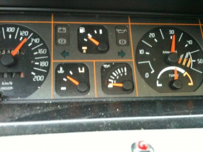 567 Km
