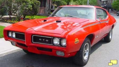 69_pontiac_gto_a_s.jpg