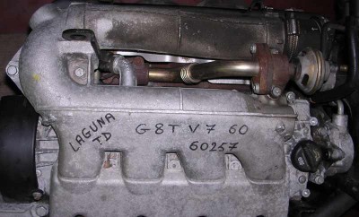 EGRBloc2.jpg