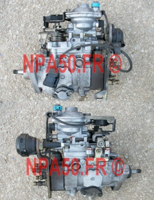 l_r257 pompe injection bosch bt18.jpg