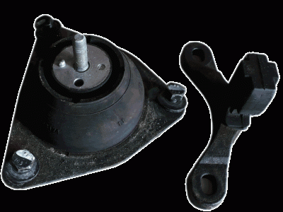 Support-moteur.gif