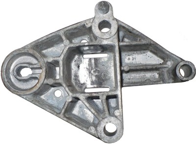 SupportMoteur.jpg