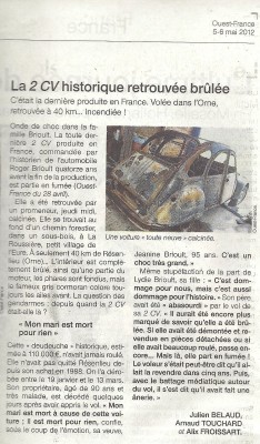 Deuche - la fin.jpg