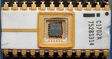 220px-Eprom.jpg