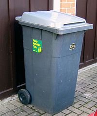 Poubelle.jpg