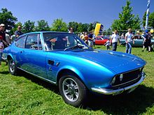 220px-Fiat_Dino_2400_Bertone_2[1].jpg