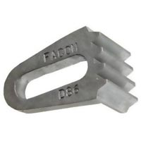 Calage-volant-moteur.jpg