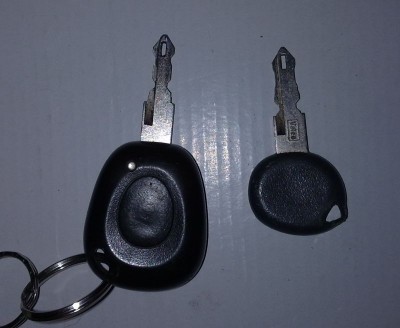 200620121087.jpg