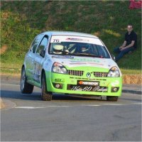 Avatar de l’utilisateur