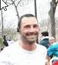 Avatar du membre