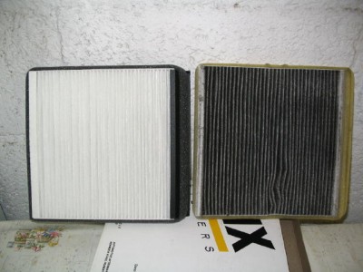 filtre pourri.jpg