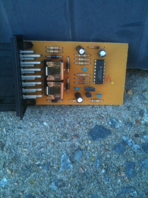 2011-10-02 16.29.51.jpg (73.03 Kio) Vu 10975 fois Vue des relais