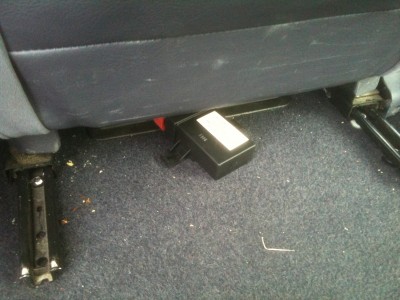 2011-10-17 16.48.33.jpg (32.46 Kio) Vu 10975 fois sous le siège désormais