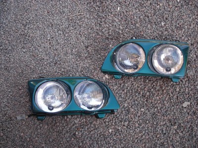 DSCN9396.JPG