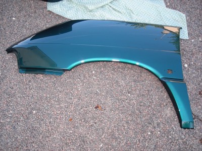 DSCN9393.JPG