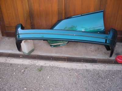 DSCN9394.JPG