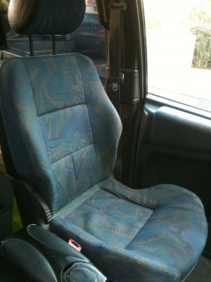 IMG_1128.JPG (1.04 Mio) Vu 6215 fois Espace cyclade