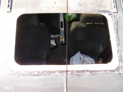 PICT0030.JPG (619.63 Kio) Vu 4914 fois Pose de la fibre