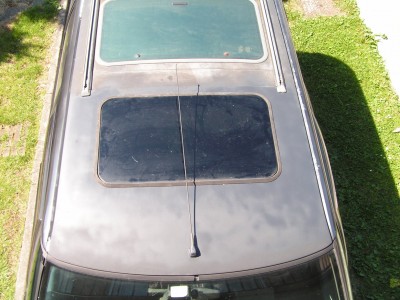 PICT0038.JPG (741.62 Kio) Vu 4914 fois A demi fini