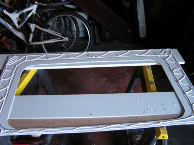 PICT0023.JPG