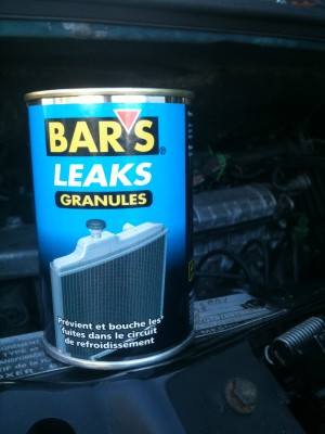 2012-09-15 18.14.05.jpg (28.88 Kio) Vu 1917 fois Vient de chez Nord Oto