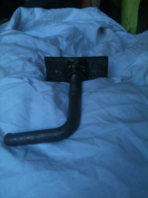 2012-09-15 18.44.28.jpg (23.32 Kio) Vu 4254 fois RECTO