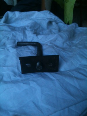 2012-09-15 18.44.33.jpg (22.95 Kio) Vu 4254 fois VERSO