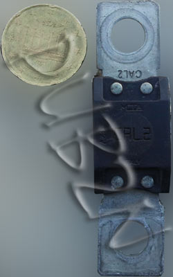 Fusibleplat100.jpg