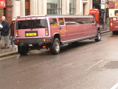 DSCF3866.jpg