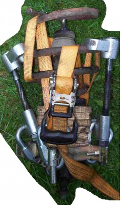 sangles en place - vue de face.jpg (160.83 Kio) Vu 5180 fois Sangles en place - vue de face