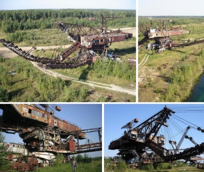 giant-bucket-wheel-excavator-6-Abandoned-Mega-Machines[1].jpg