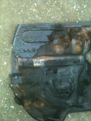 2012-11-04 17.34.34.jpg (37.4 Kio) Vu 15063 fois Amortisseur de bruit