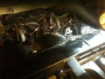 2012-11-04 11.26.37.jpg (35.16 Kio) Vu 15063 fois 1 kg de calamine