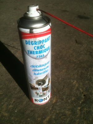 2012-11-04 12.12.56.jpg (30.39 Kio) Vu 15063 fois choc thermique