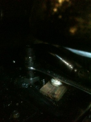 2012-11-04 14.31.33.jpg (18.34 Kio) Vu 15063 fois levier