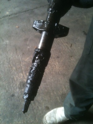 2012-11-04 14.27.41.jpg (24.67 Kio) Vu 15063 fois Injecteur fautif