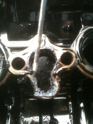 2012-11-04 16.17.23.jpg (34.04 Kio) Vu 15063 fois cassé