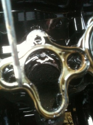 2012-11-04 16.17.29.jpg (30.12 Kio) Vu 15063 fois joint normal