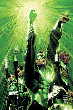 250px-Green_Lantern_Rebirth_6[1].jpg