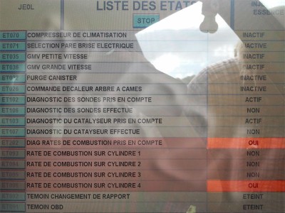 TauxratésEtat.jpg