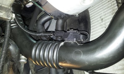 10.jpg (159.87 Kio) Vu 23487 fois 10.jpg